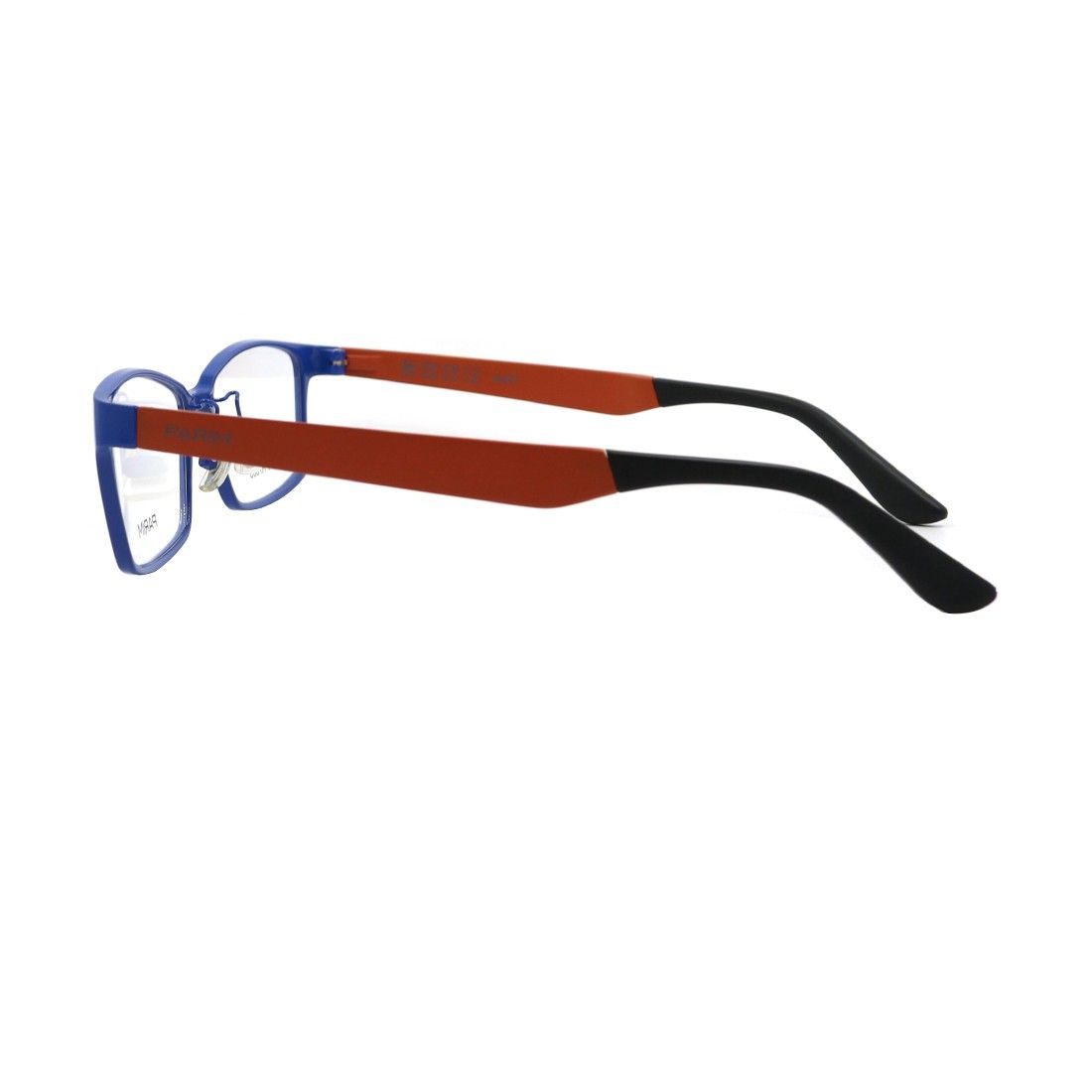 Gọng kính PARIM PR7803 C1