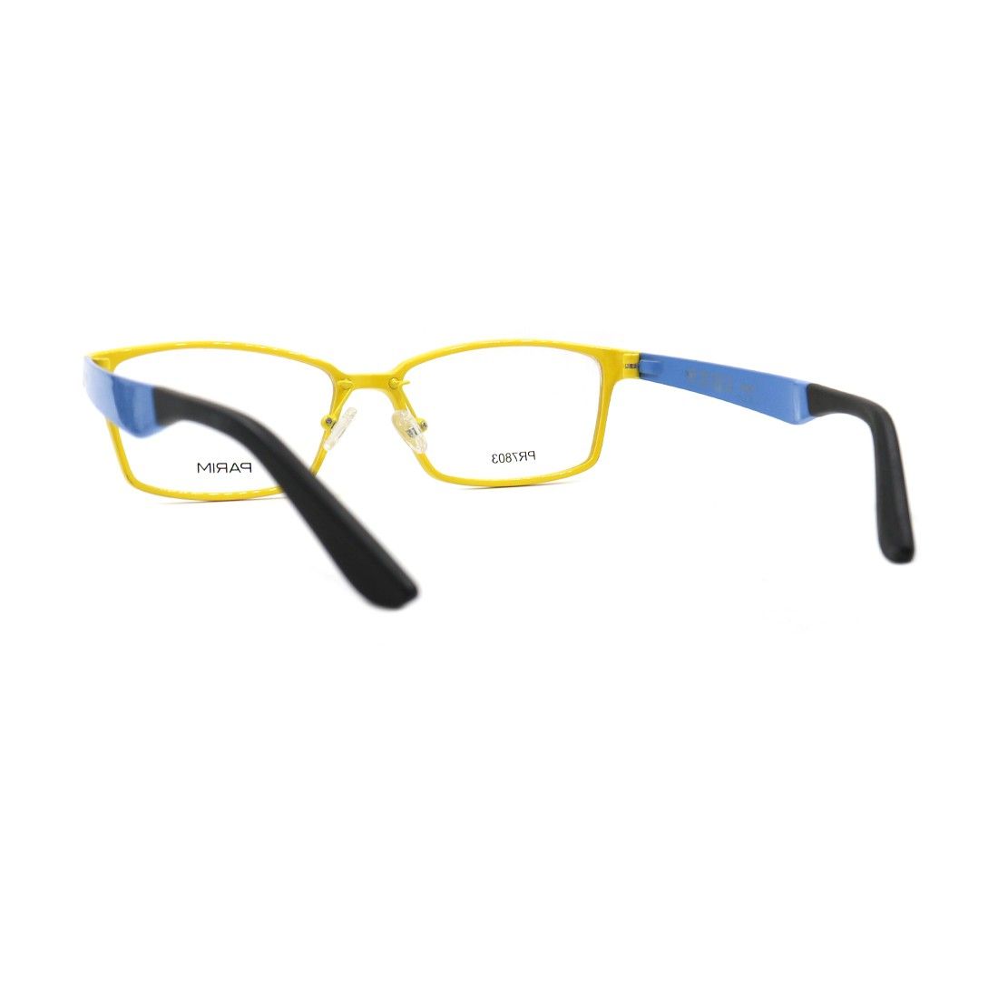 Gọng kính PARIM PR7803 Y1