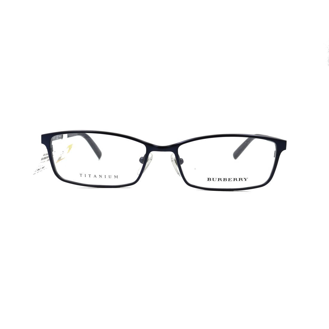 Gọng kính Burberry B1276TD 1065