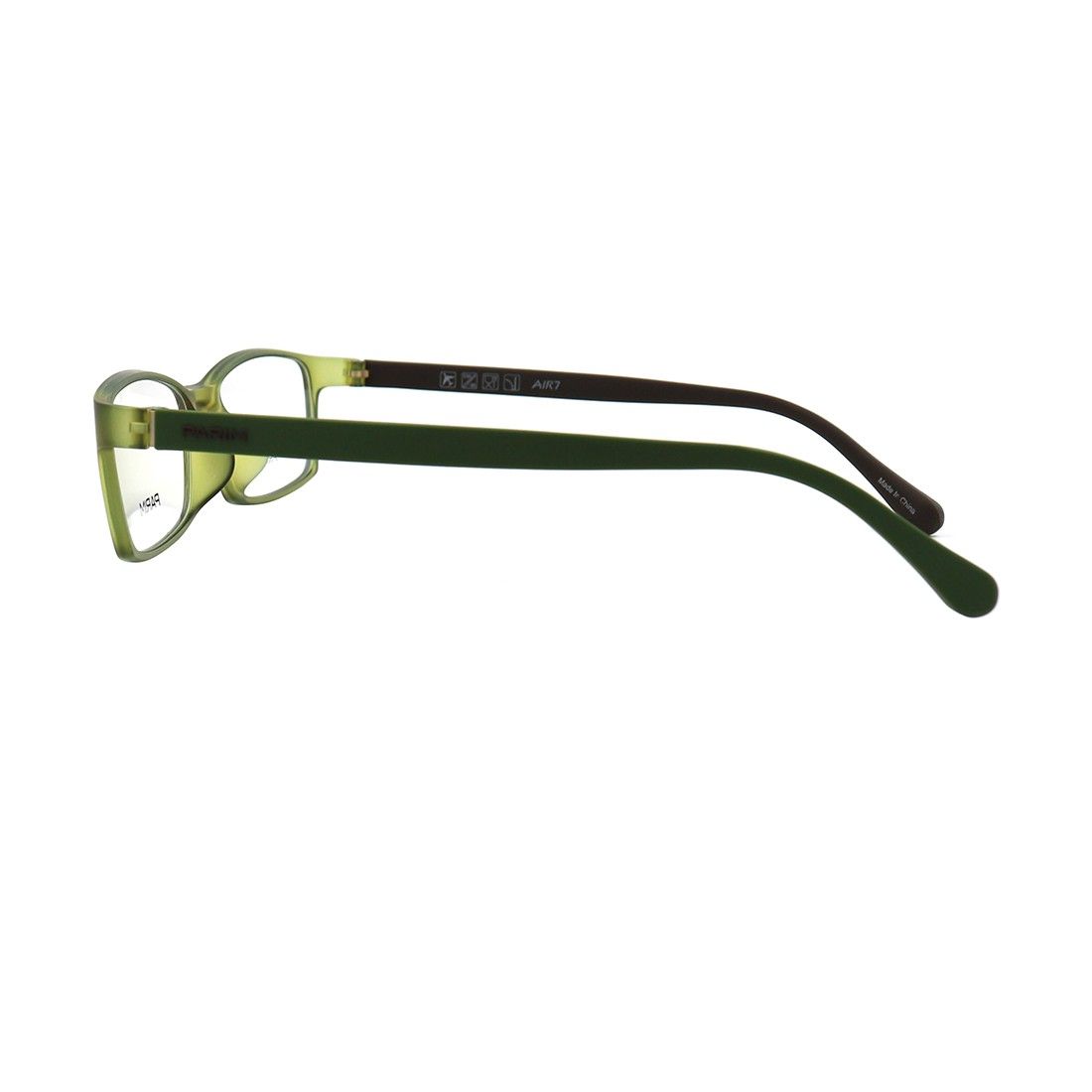 Gọng kính PARIM PR7820 G1
