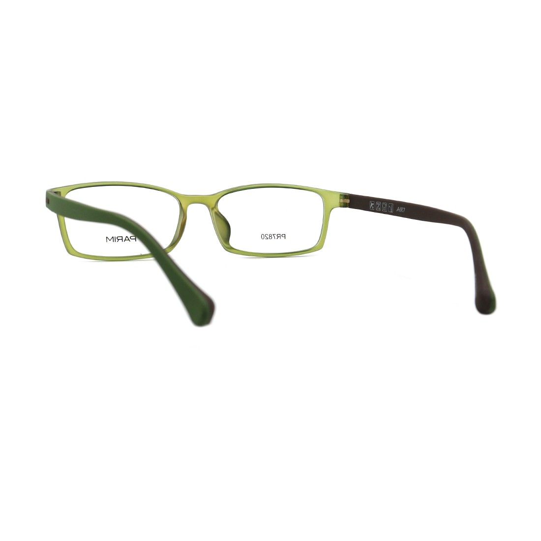 Gọng kính PARIM PR7820 G1