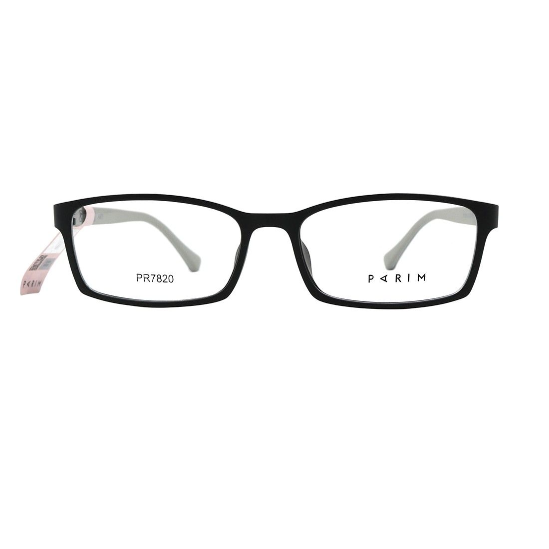 Gọng kính PARIM PR7820 B2