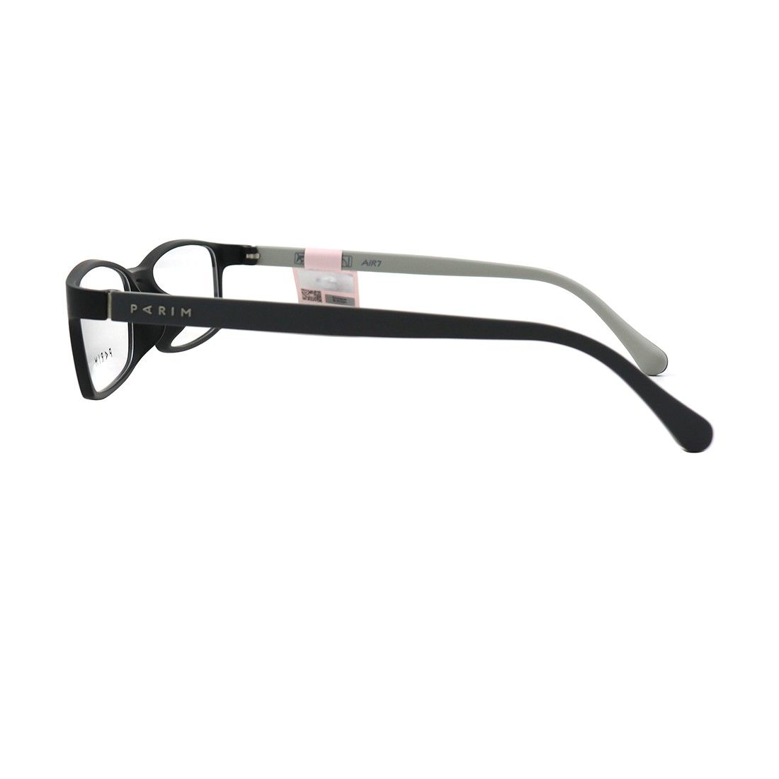 Gọng kính PARIM PR7820 B2