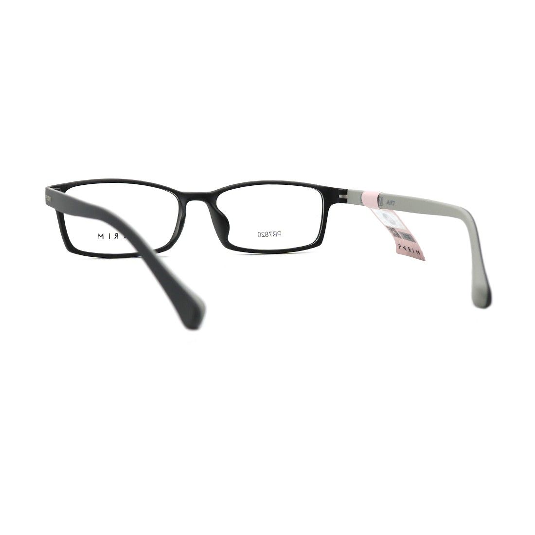 Gọng kính PARIM PR7820 B2