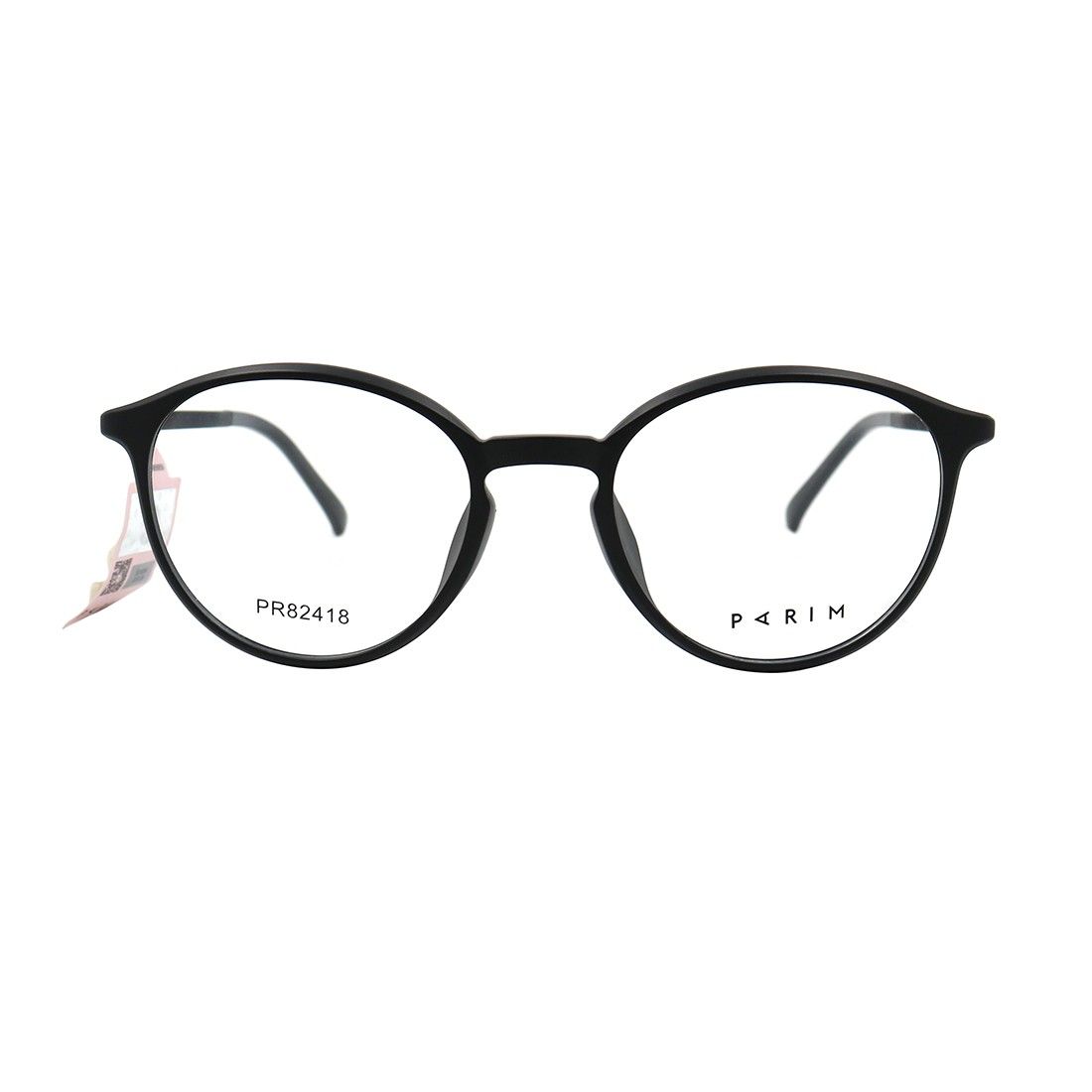 Gọng kính PARIM PR82418 B2