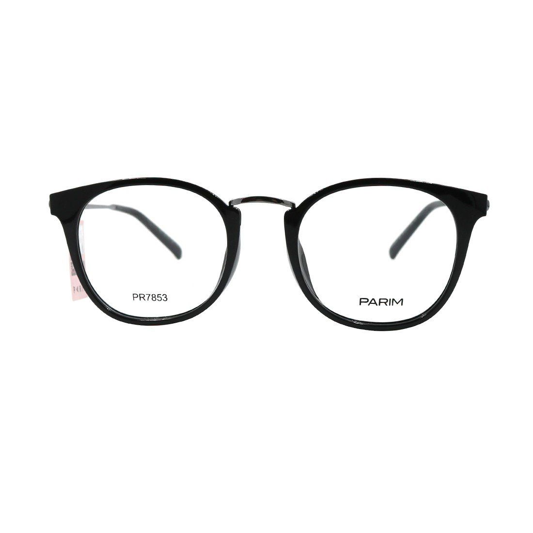 Gọng kính PARIM PR7853 B2
