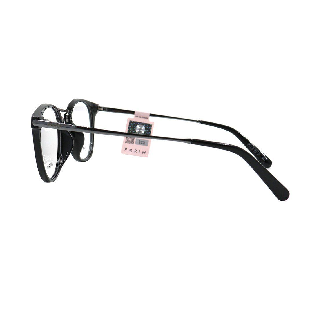 Gọng kính PARIM PR7853 B2