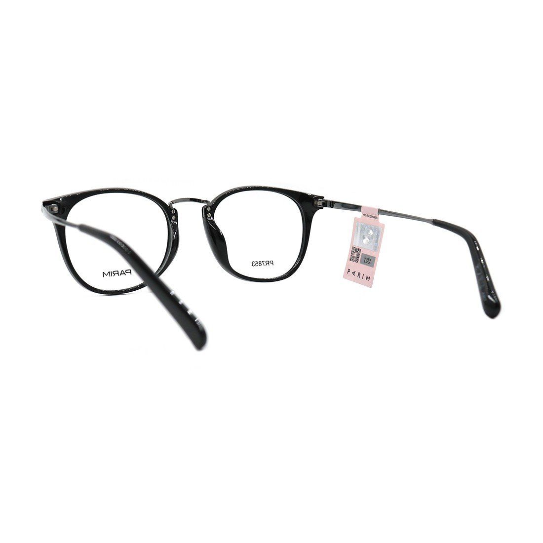 Gọng kính PARIM PR7853 B2