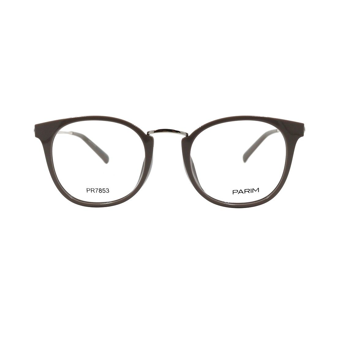 Gọng kính PARIM PR7853 S1