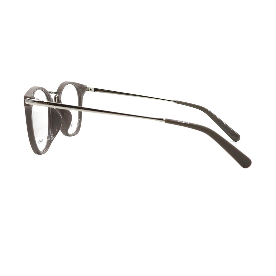Gọng kính PARIM PR7853 S1