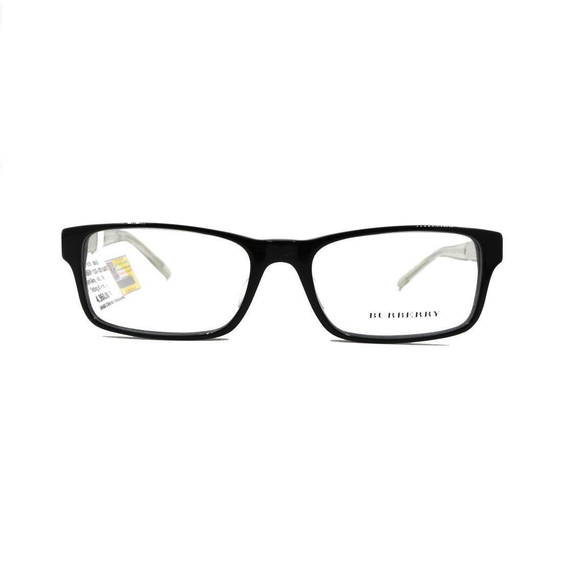 Gọng kính Burberry B2223F 3001