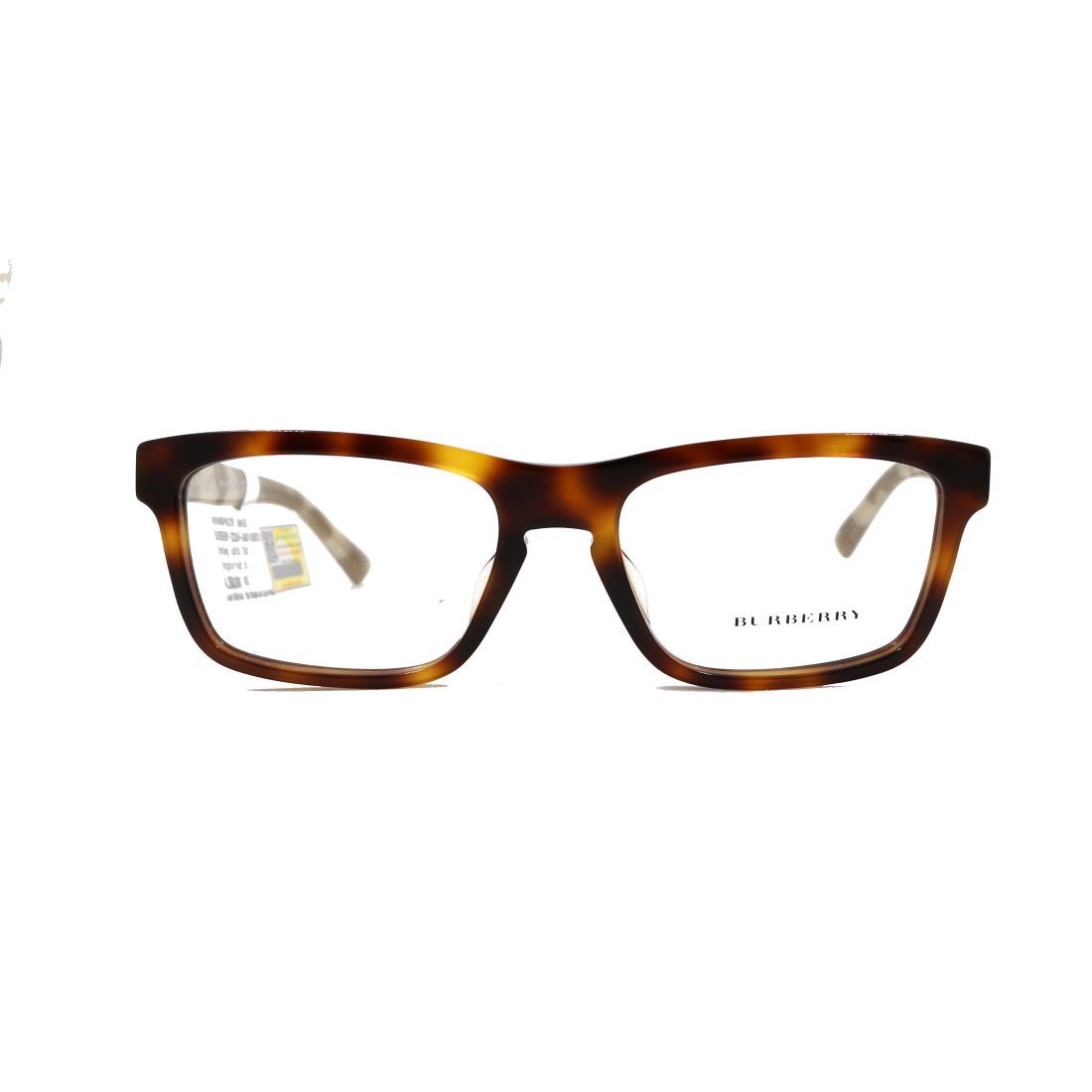 Gọng kính Burberry B2226F 3601