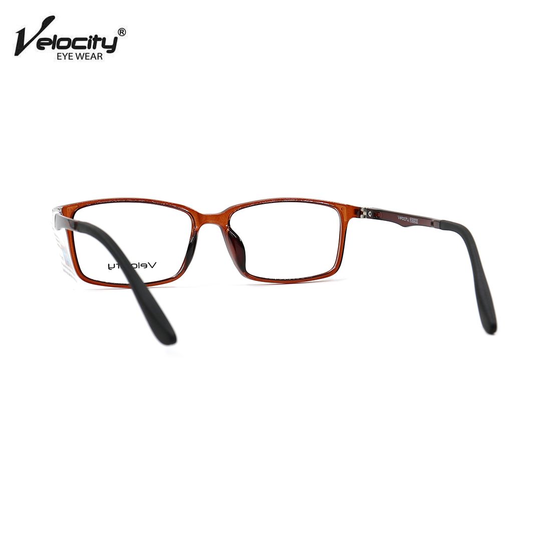 Gọng kính VELOCITY VL48410 051 chính hãng