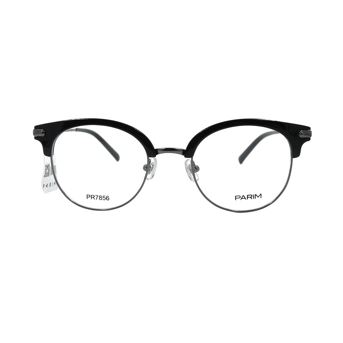 Gọng kính PARIM PR7856 B2