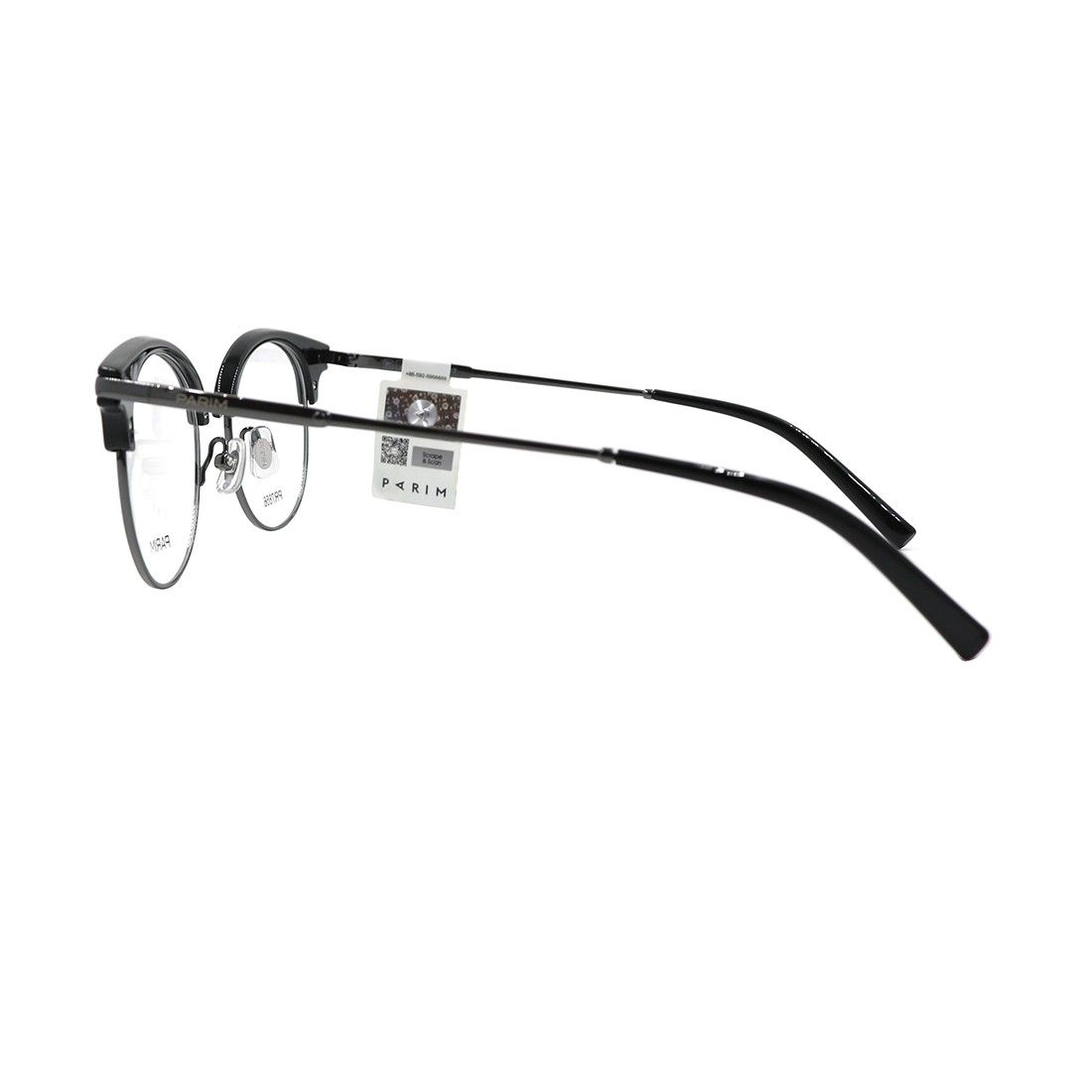 Gọng kính PARIM PR7856 B2