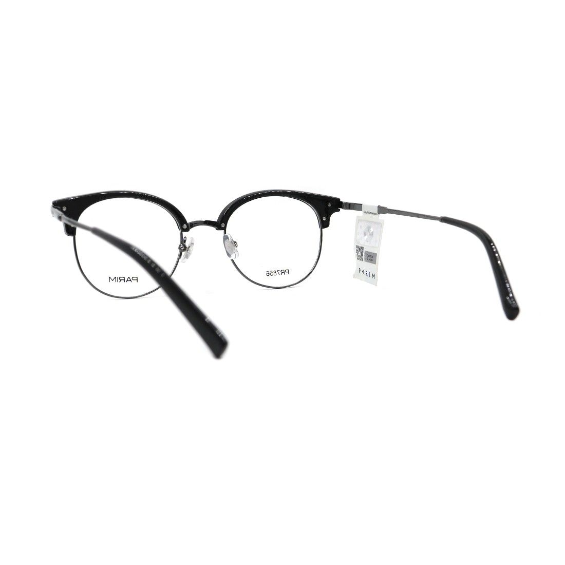 Gọng kính PARIM PR7856 B2