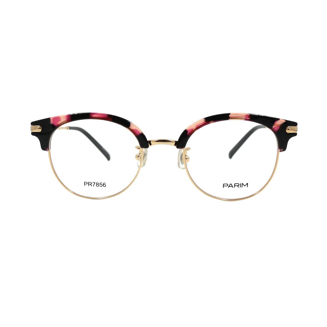 Gọng kính PARIM PR7856 V1