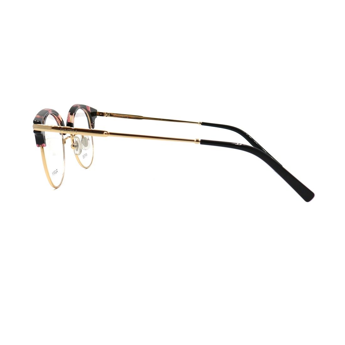 Gọng kính PARIM PR7856 V1