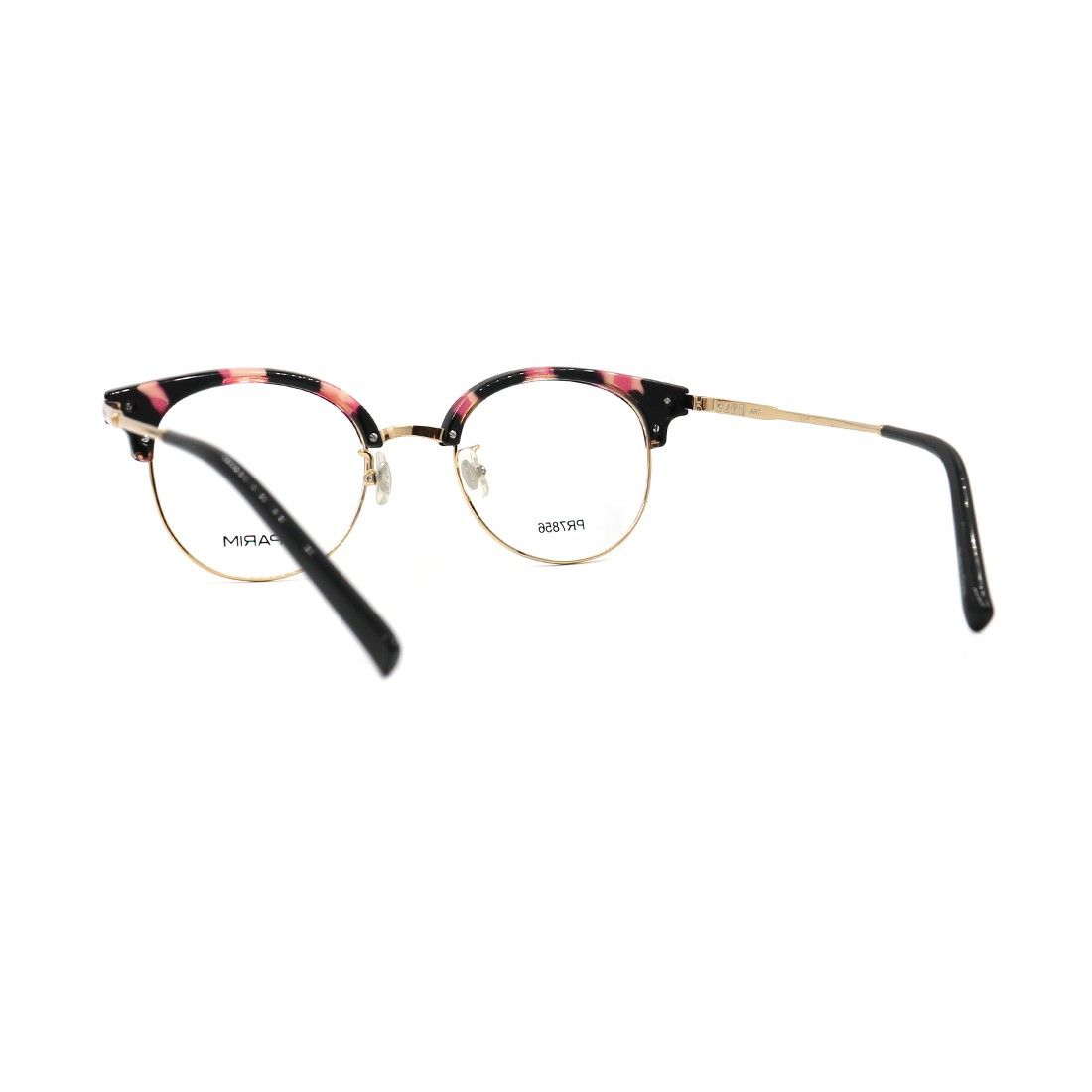 Gọng kính PARIM PR7856 V1