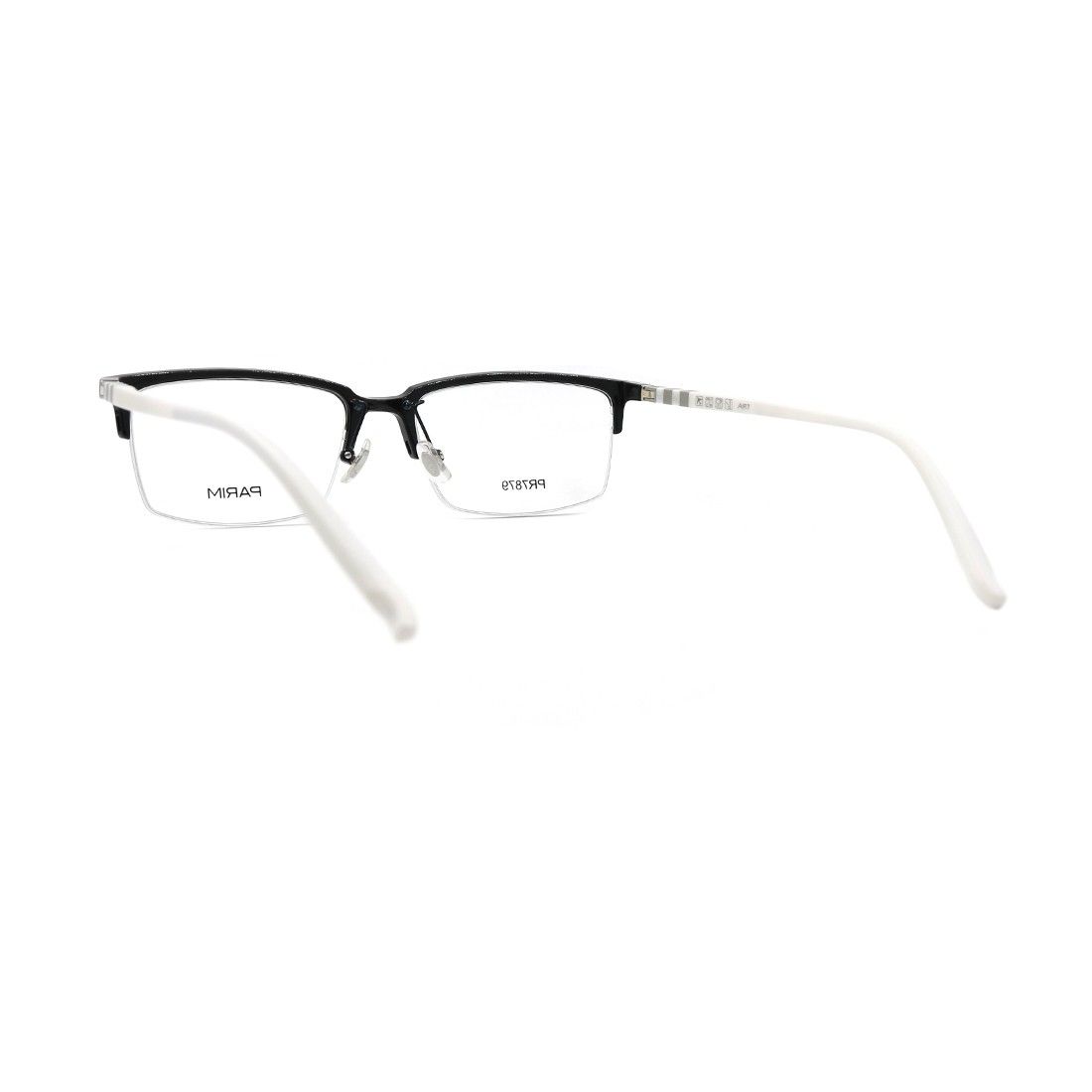 Gọng kính PARIM PR7879 B2
