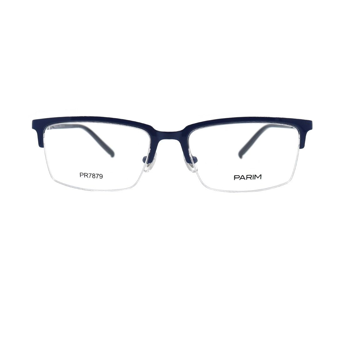 Gọng kính PARIM PR7879 C1