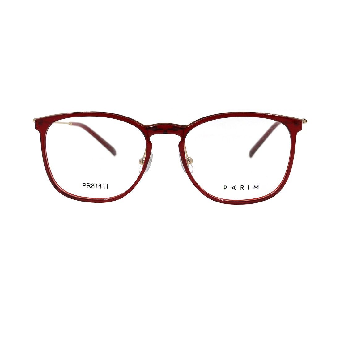 Gọng kính PARIM PR81411 R1