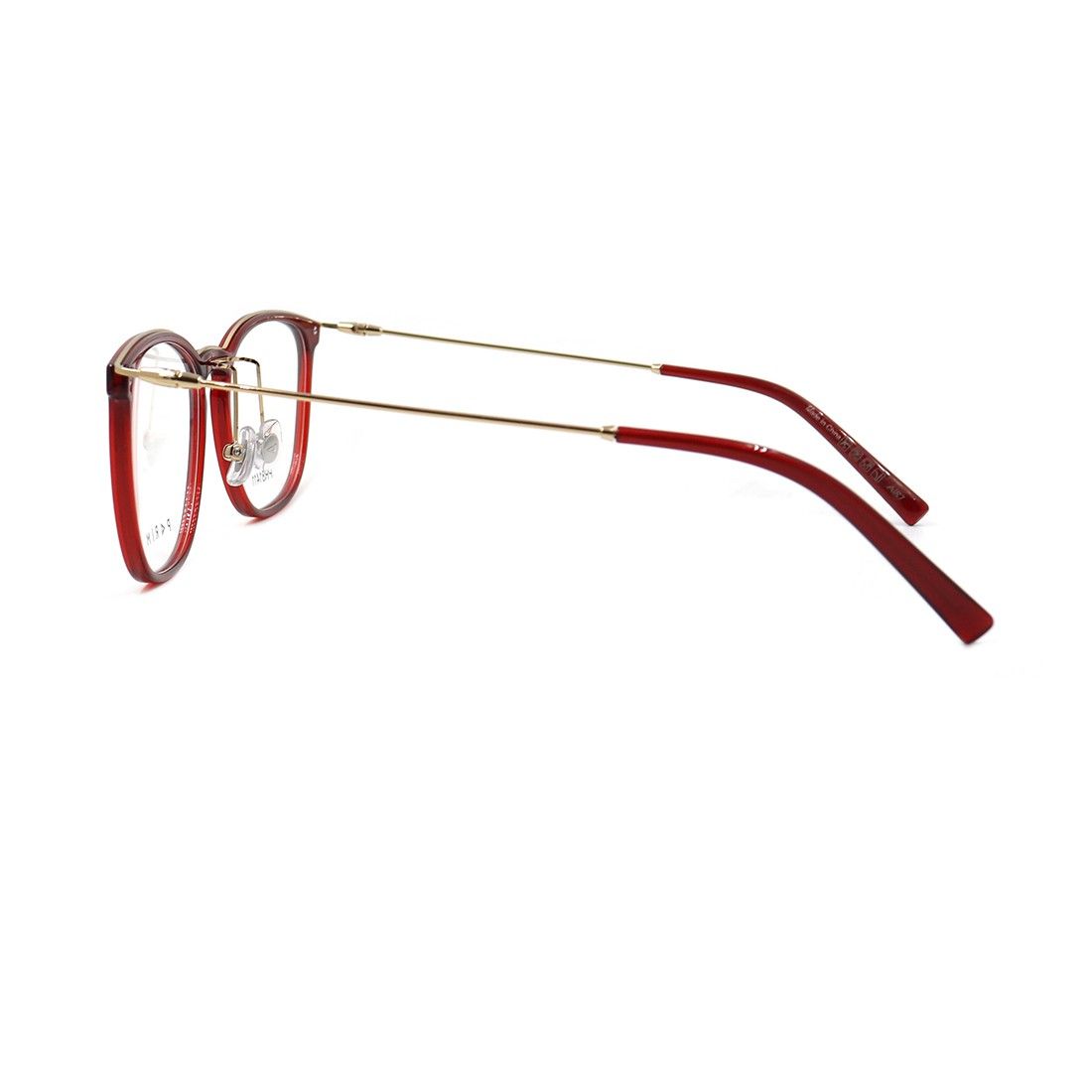 Gọng kính PARIM PR81411 R1