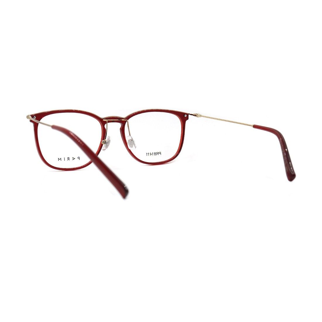 Gọng kính PARIM PR81411 R1