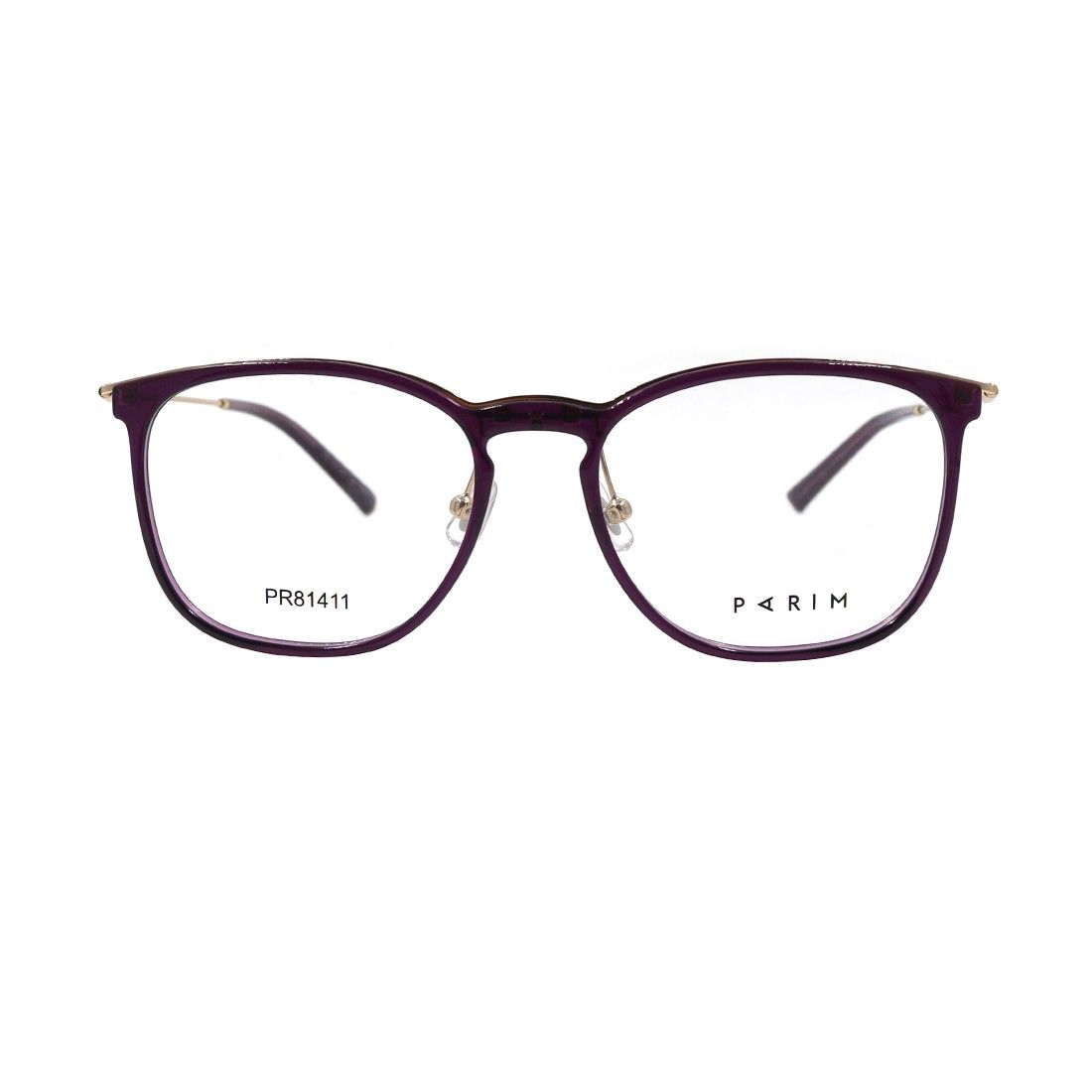 Gọng kính PARIM PR81411 V1