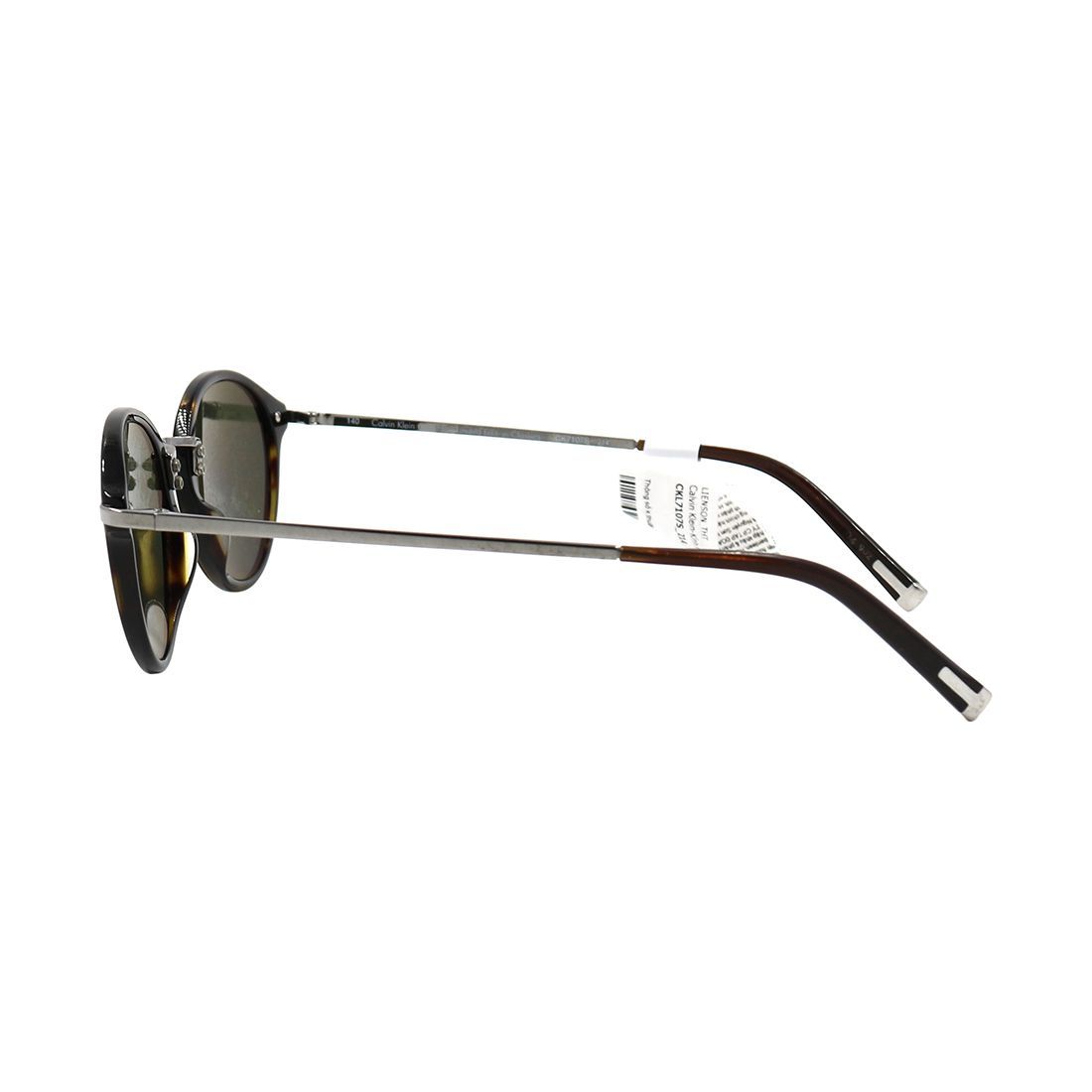 Kính mát Calvin Klein CKL7107S 214 chính hãng