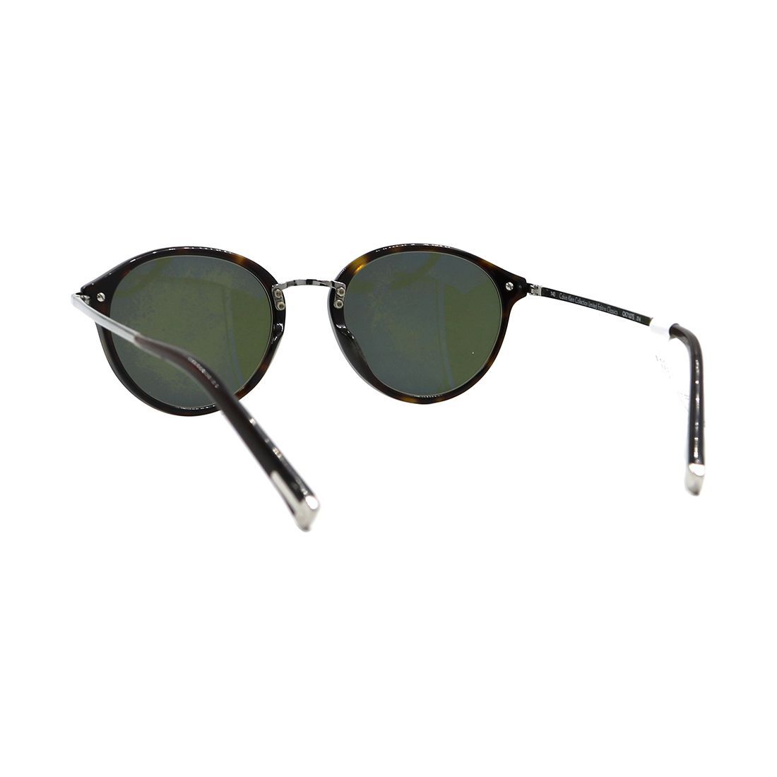 Kính mát Calvin Klein CKL7107S 214 chính hãng