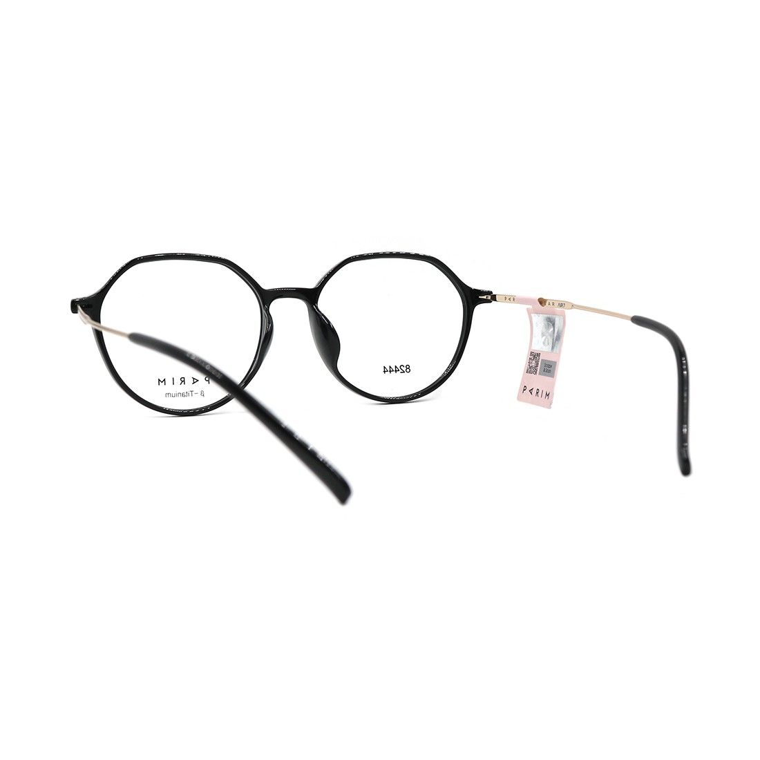Gọng kính PARIM 82444 B1