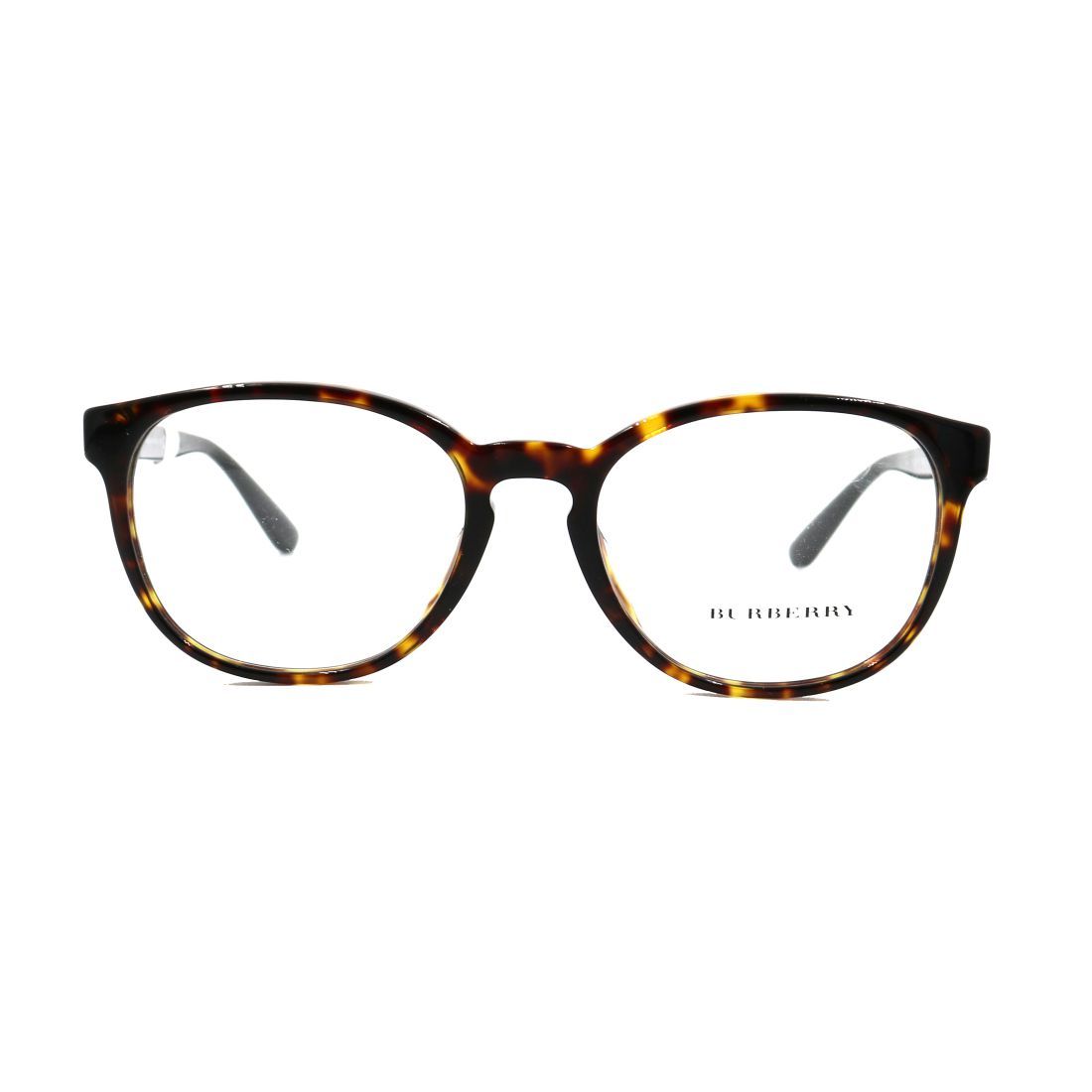 Gọng kính Burberry B2241F 3002