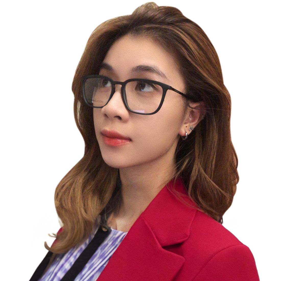 Gọng kính Dolce Gabbana DG5098 2525