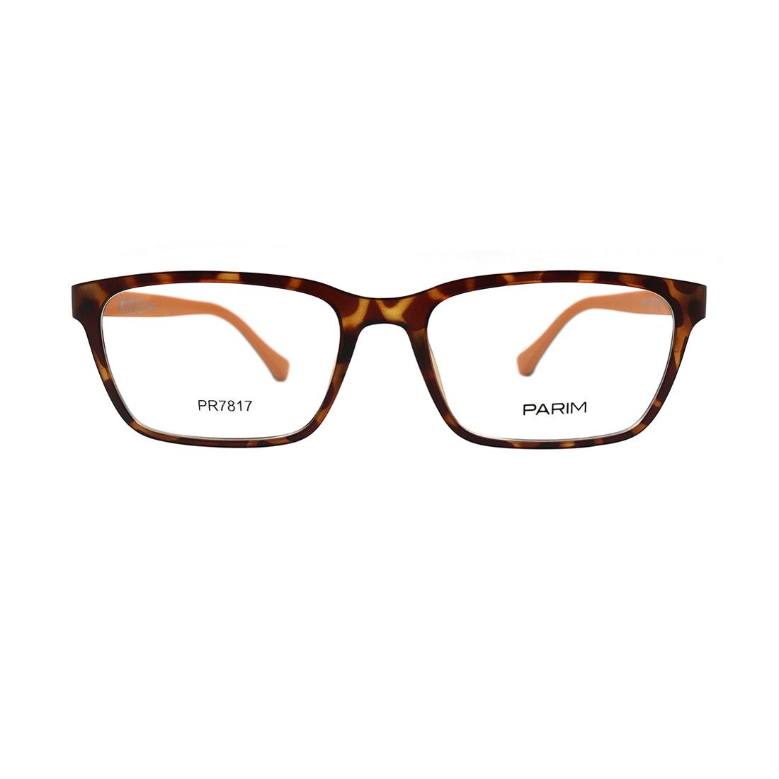 Gọng kính PARIM PR7817 T1