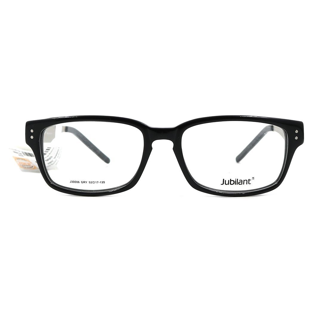 Gọng kính JUBILANT J30006 GRY
