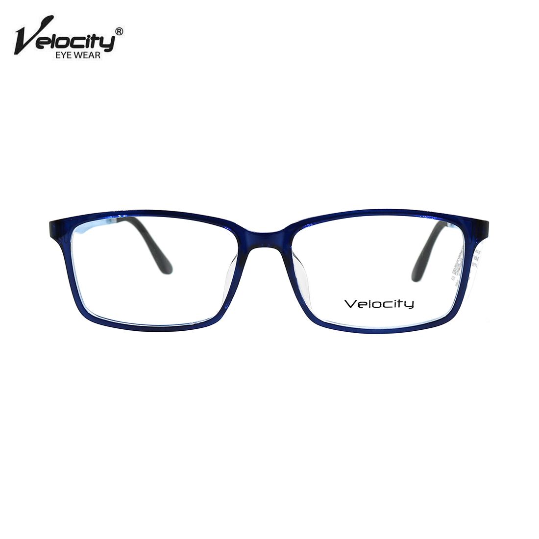 Gọng kính VELOCITY VL48410 138 chính hãng
