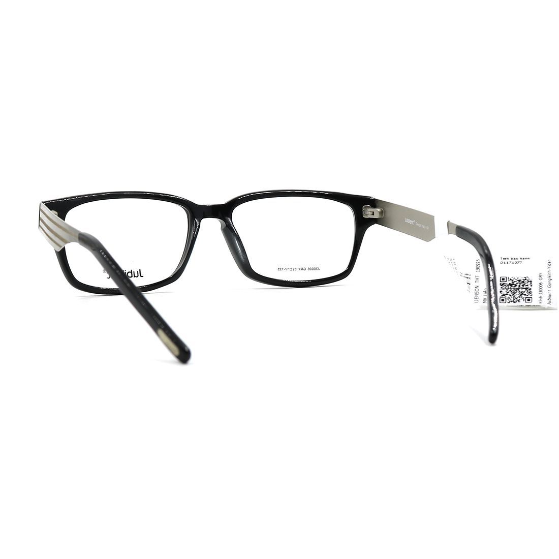 Gọng kính JUBILANT J30006 GRY