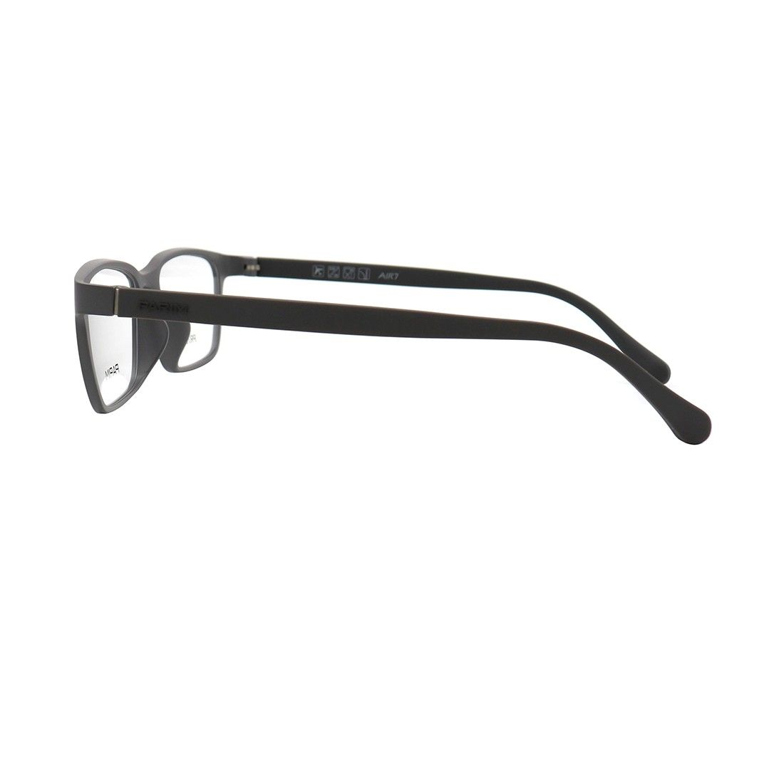 Gọng kính PARIM PR7817 S1