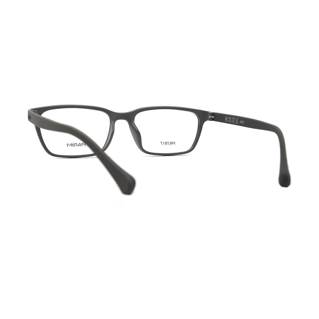 Gọng kính PARIM PR7817 S1