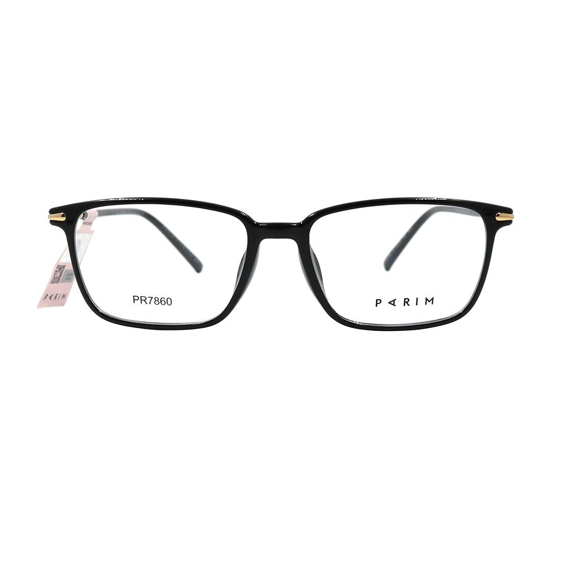 Gọng kính PARIM PR7860 B1