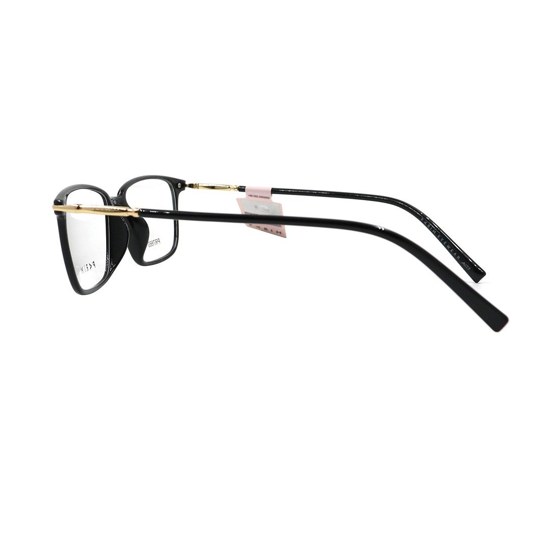 Gọng kính PARIM PR7860 B1
