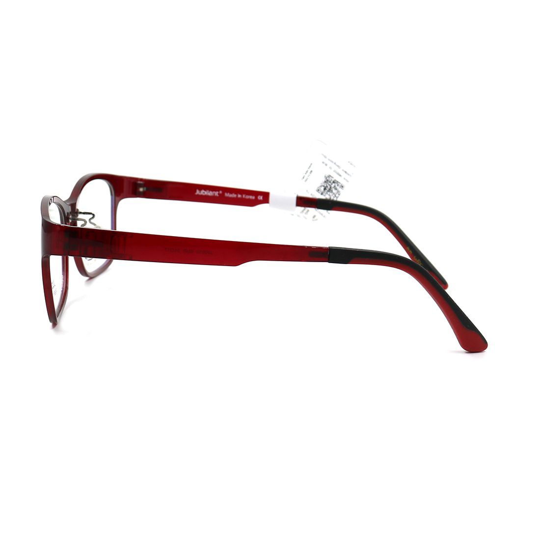 Gọng kính JUBILANT J40010 BUR