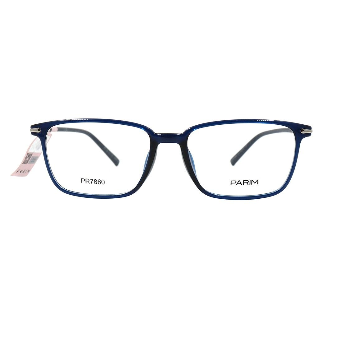 Gọng kính PARIM PR7860 C1