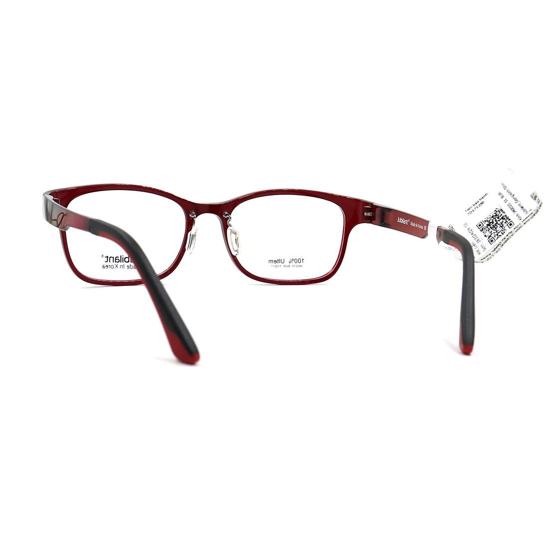 Gọng kính JUBILANT J40010 BUR
