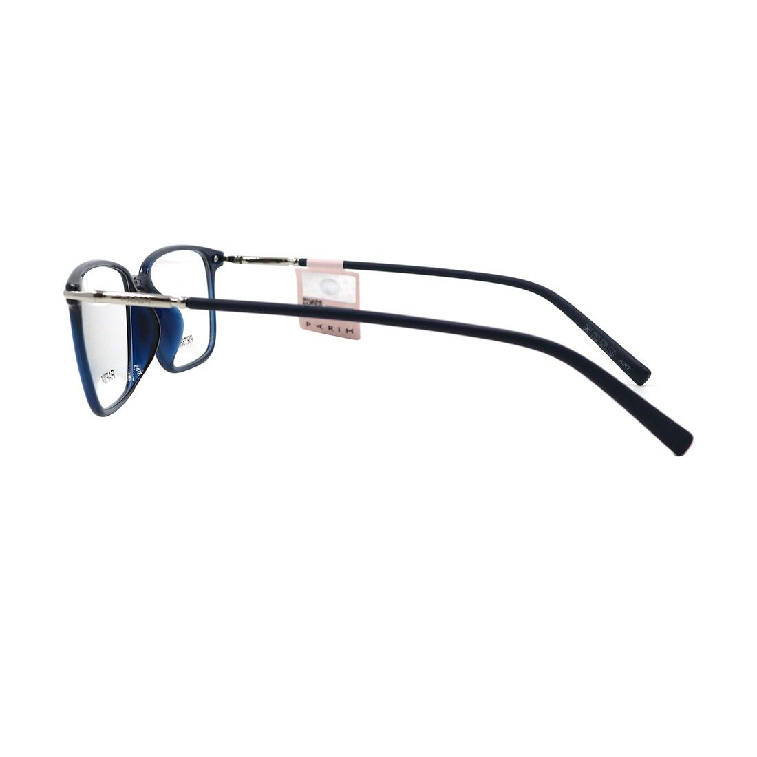 Gọng kính PARIM PR7860 C1
