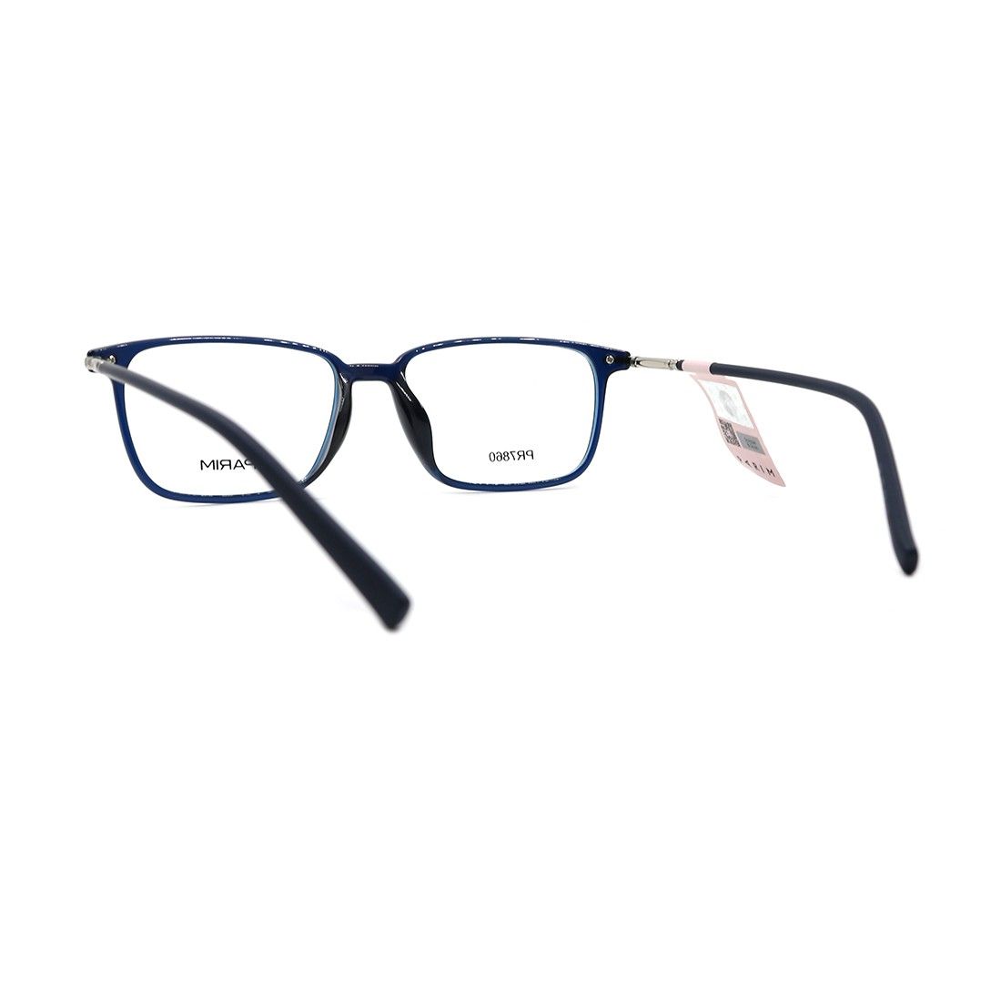 Gọng kính PARIM PR7860 C1