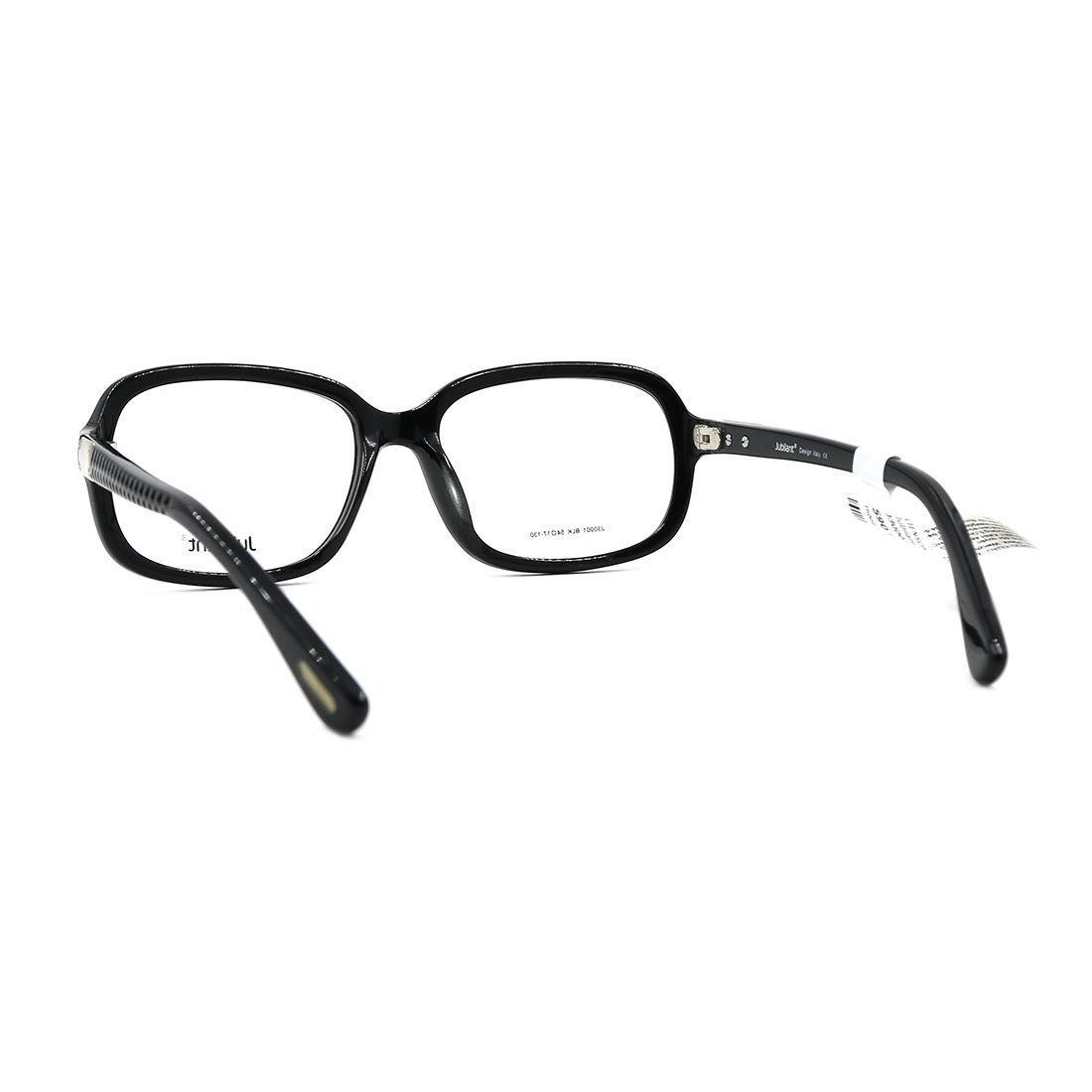Gọng kính JUBILANT J30001 BLK