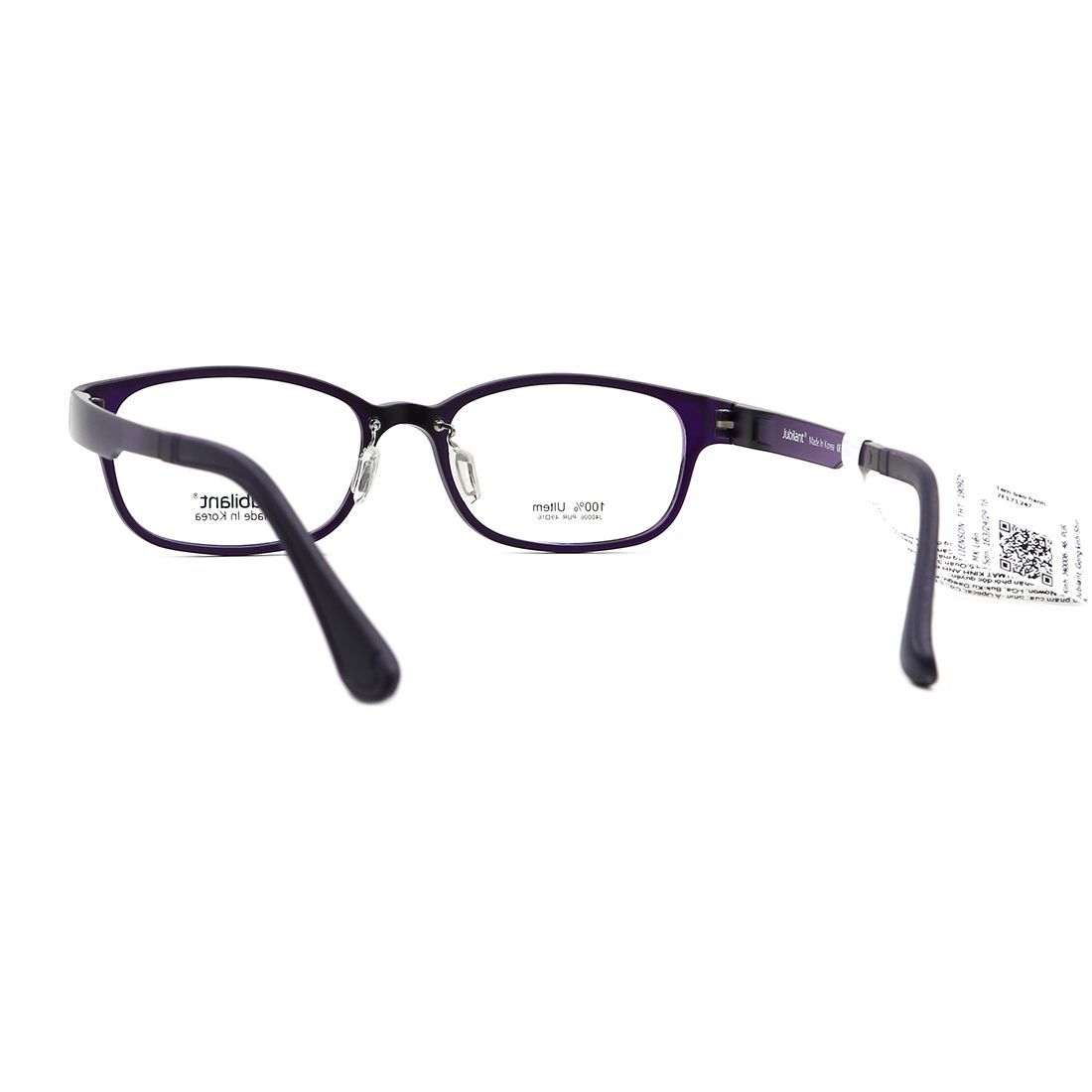 Gọng kính JUBILANT J40006 PUR