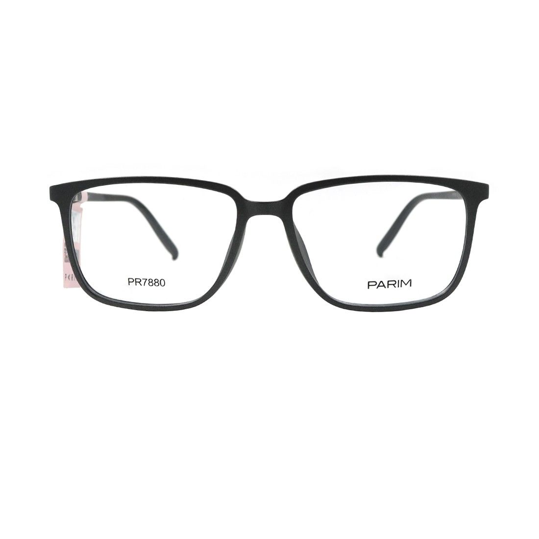 Gọng kính PARIM PR7880 S1